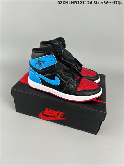 men air air jordan 1 men 2022-12-11-694